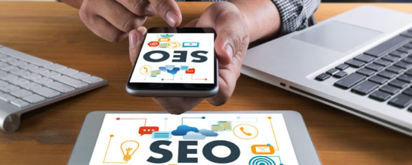 seo local