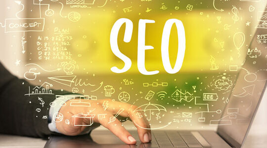 les-prestations-fournies-par-une-agence-seo